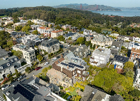Neighborhood Iamge